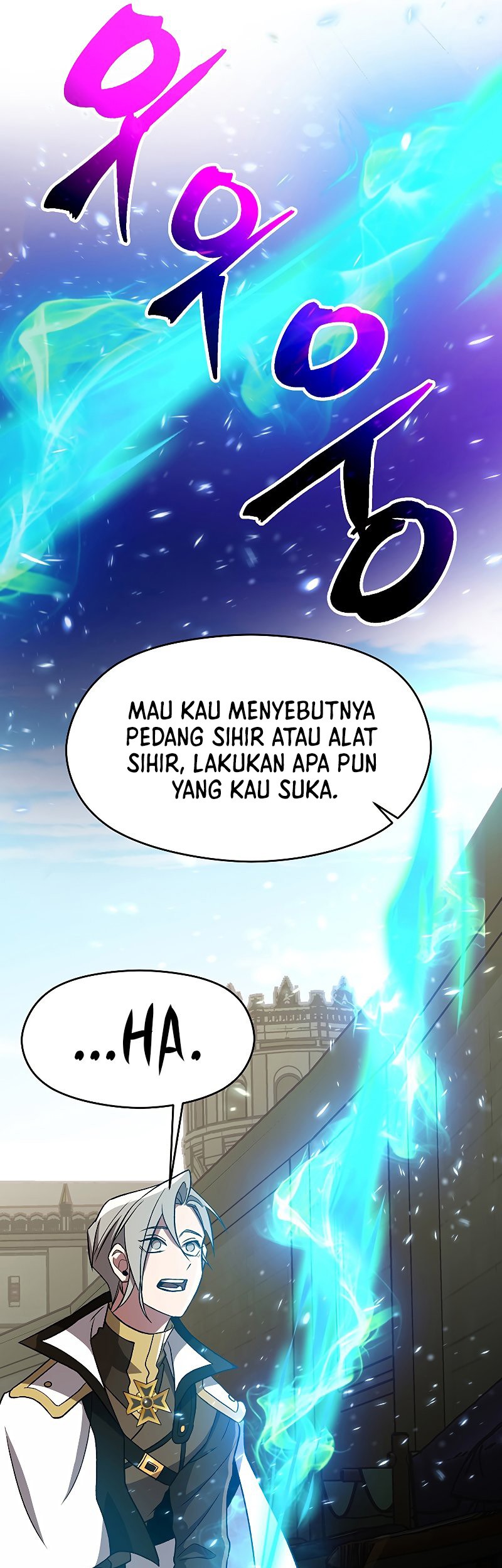 Chapter 53 - halaman 28