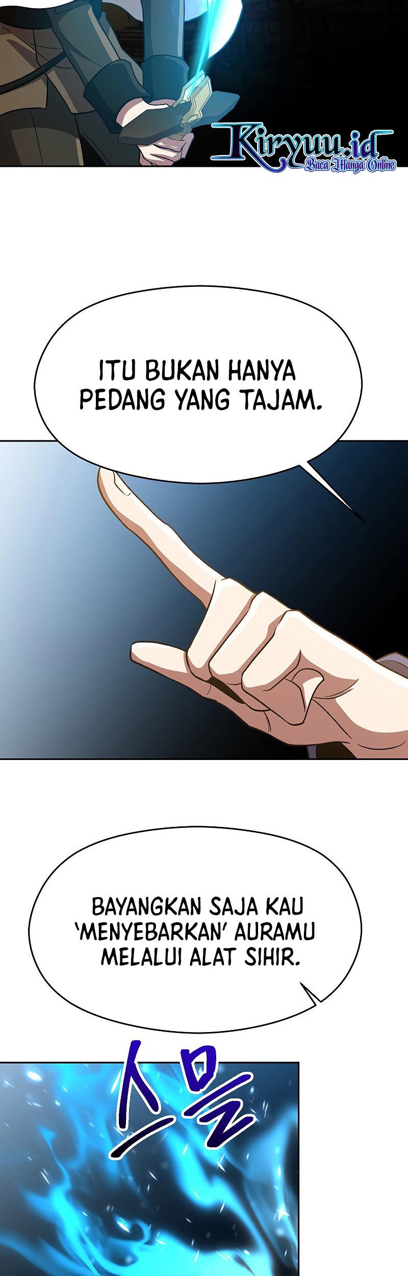 Chapter 53 - halaman 29