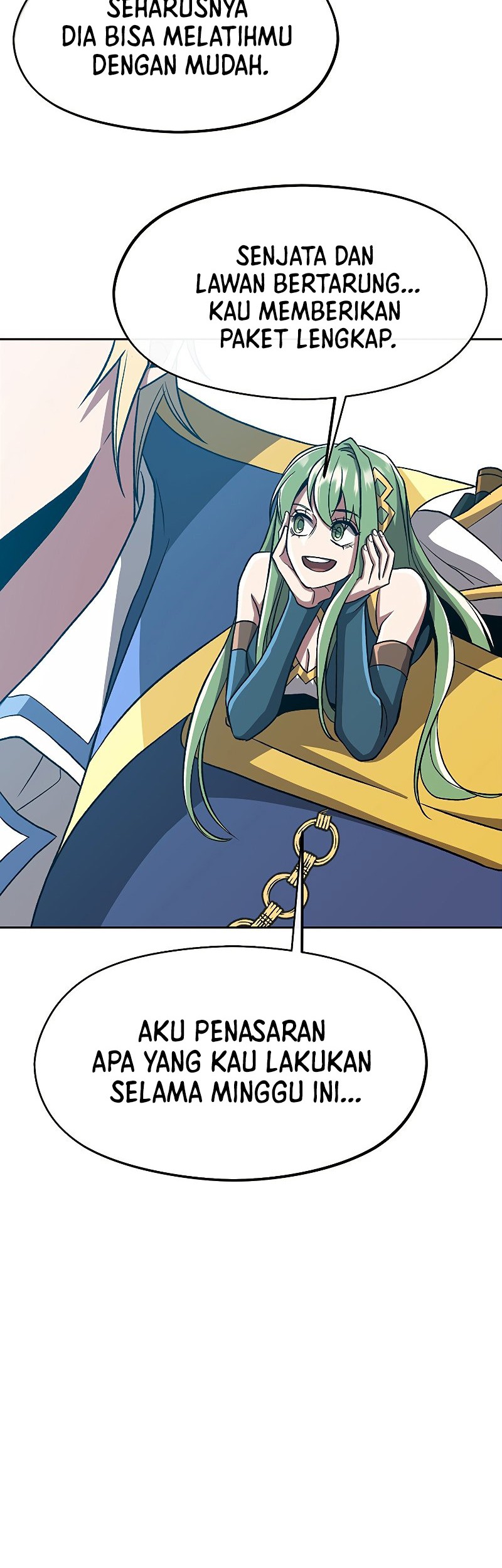 Chapter 53 - halaman 34
