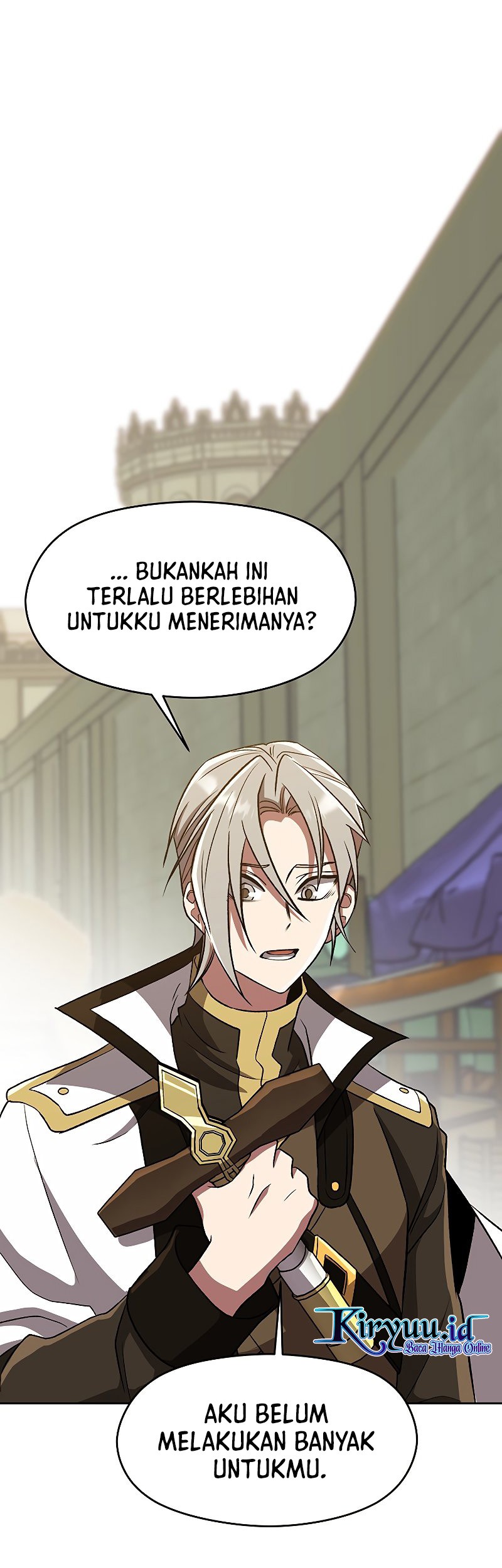 Chapter 53 - halaman 35