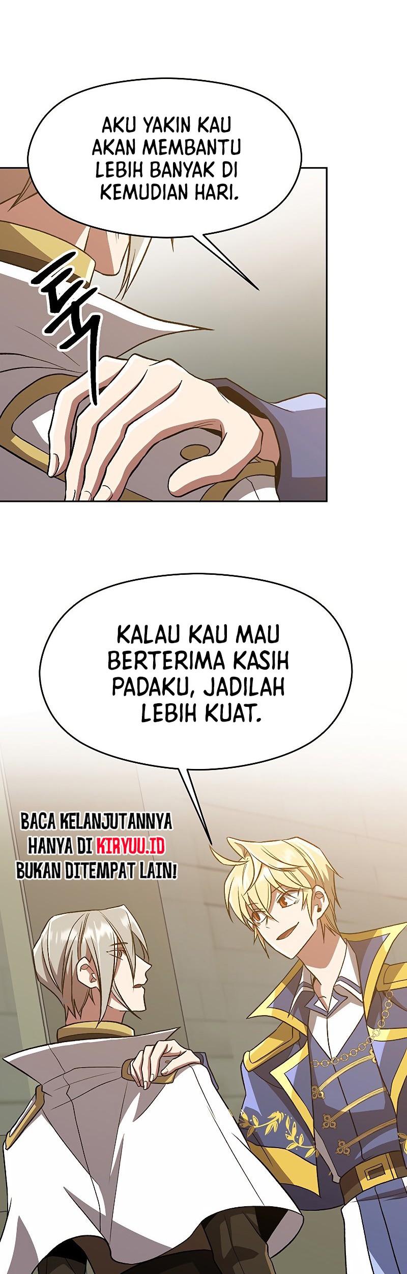 Chapter 53 - halaman 36