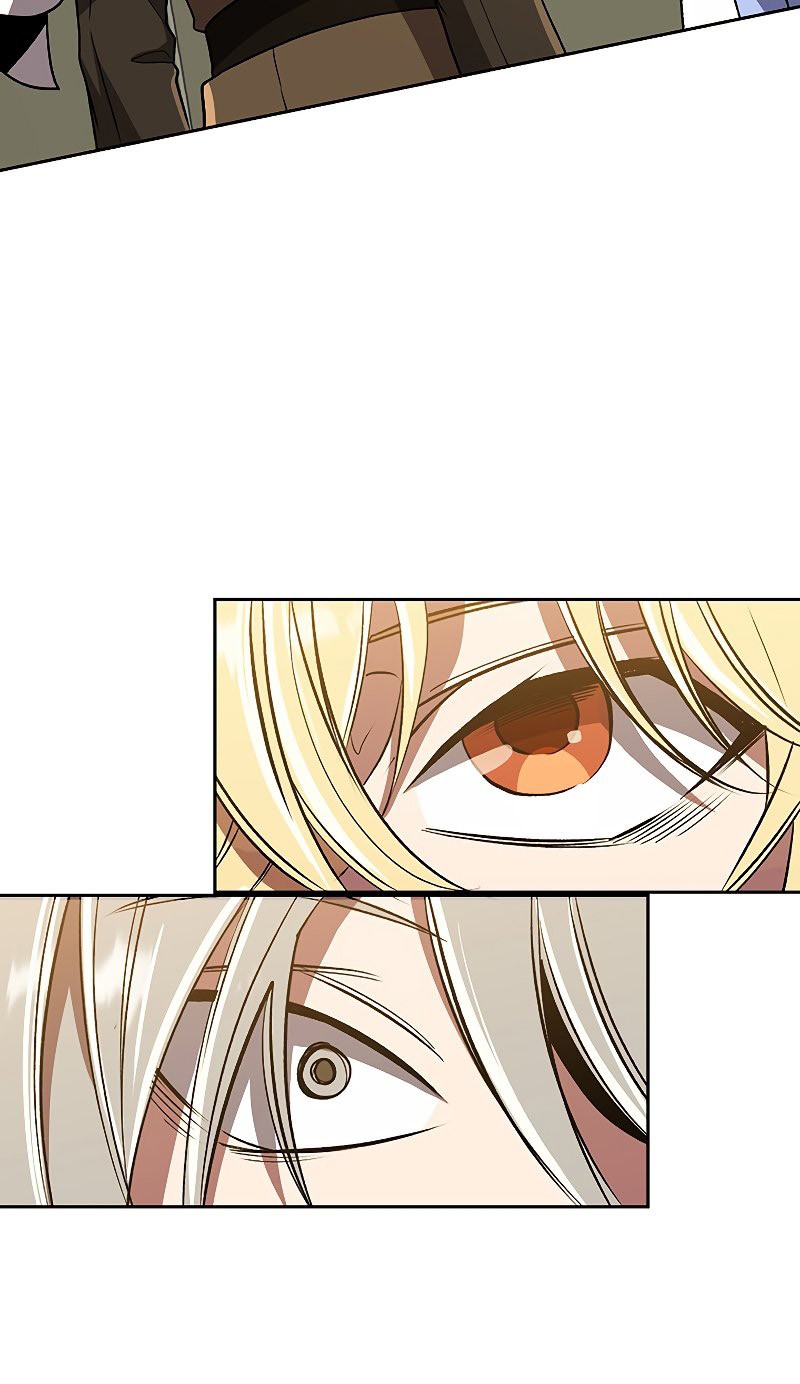 Chapter 53 - halaman 37