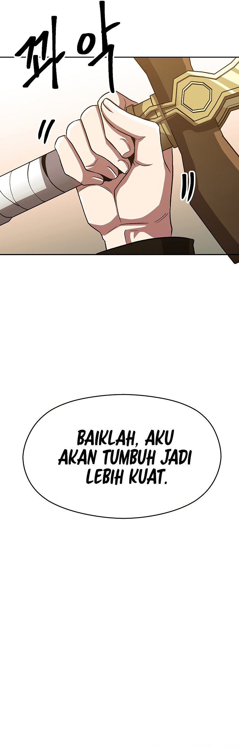 Chapter 53 - halaman 38