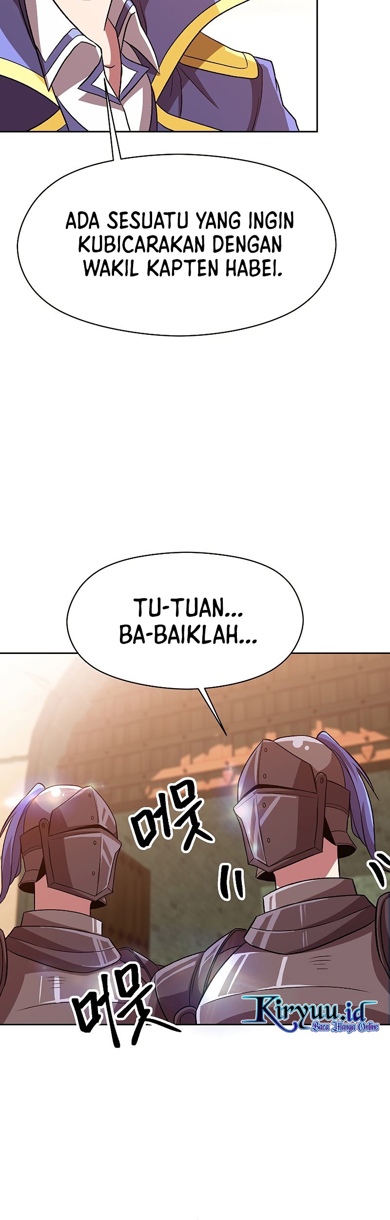 Chapter 53 - halaman 41