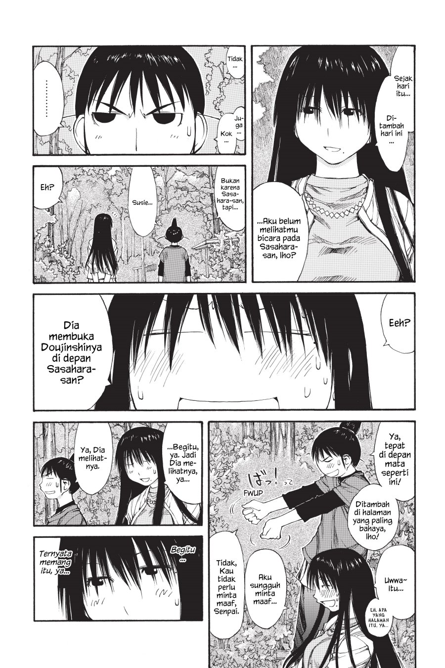 Chapter 43 - halaman 14
