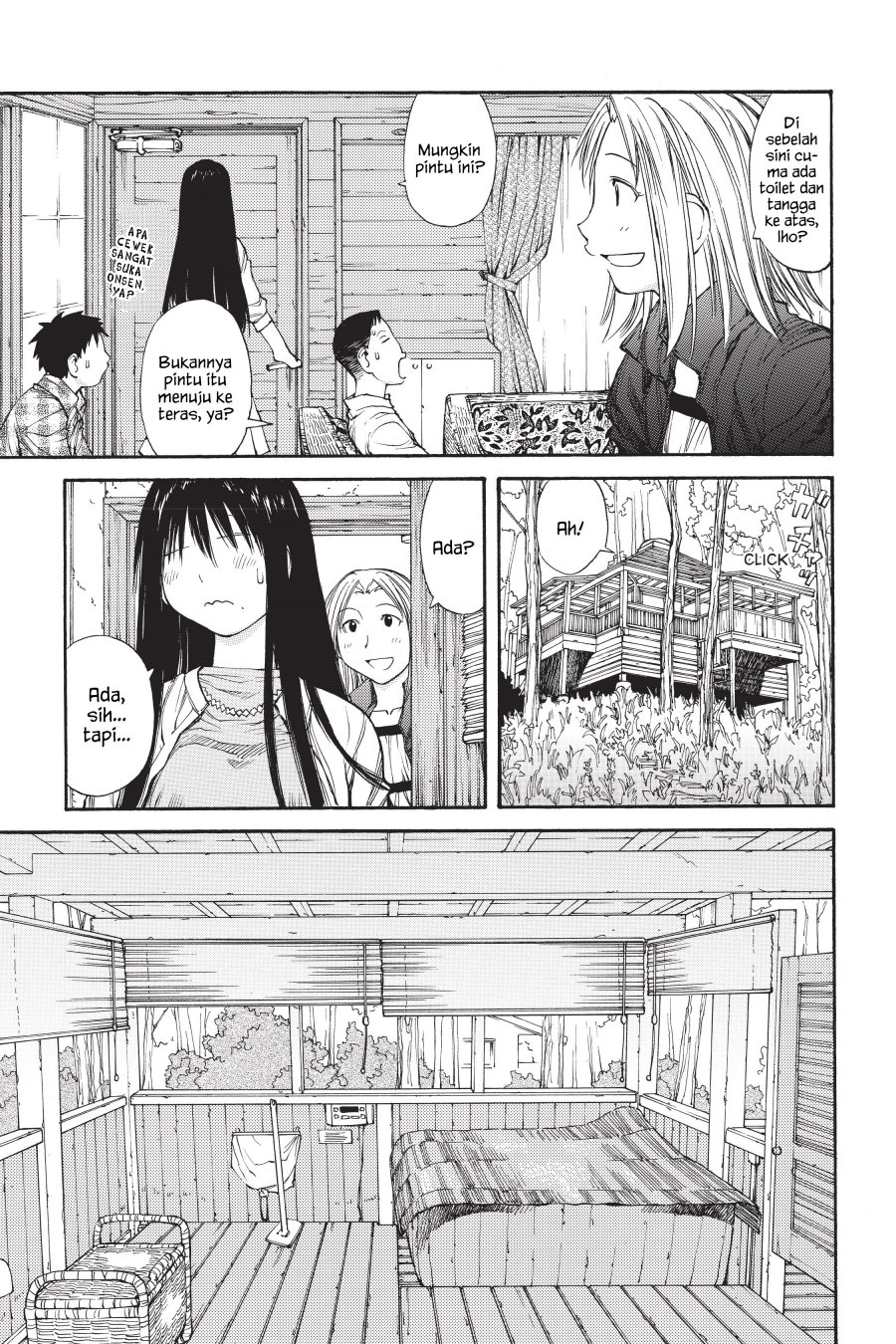 Chapter 43 - halaman 6