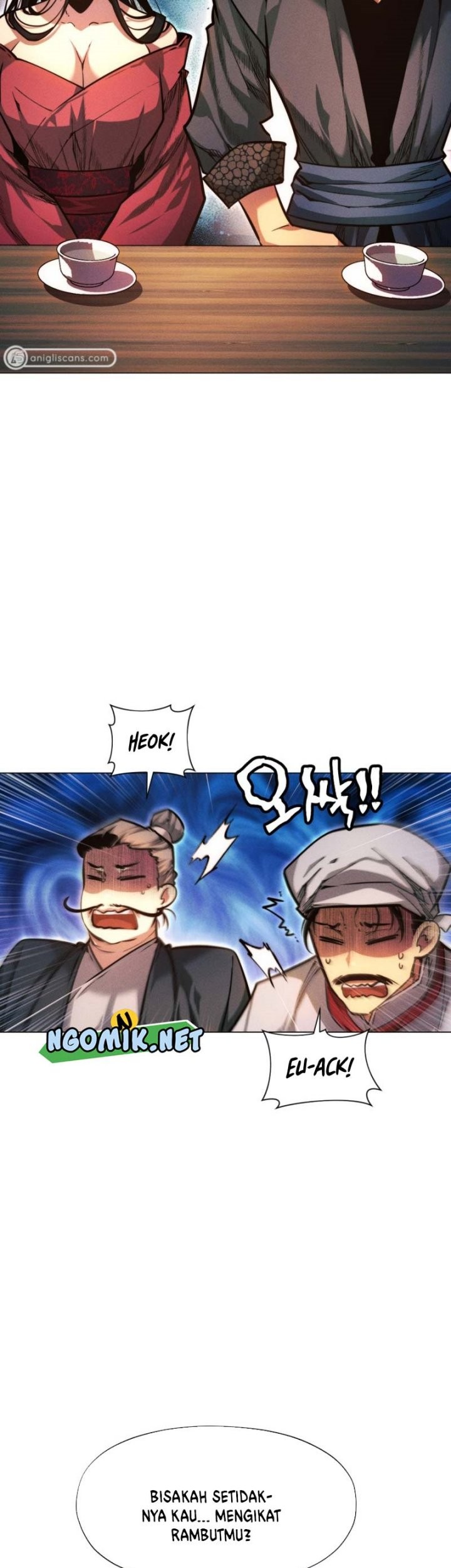 Chapter 50 - halaman 55