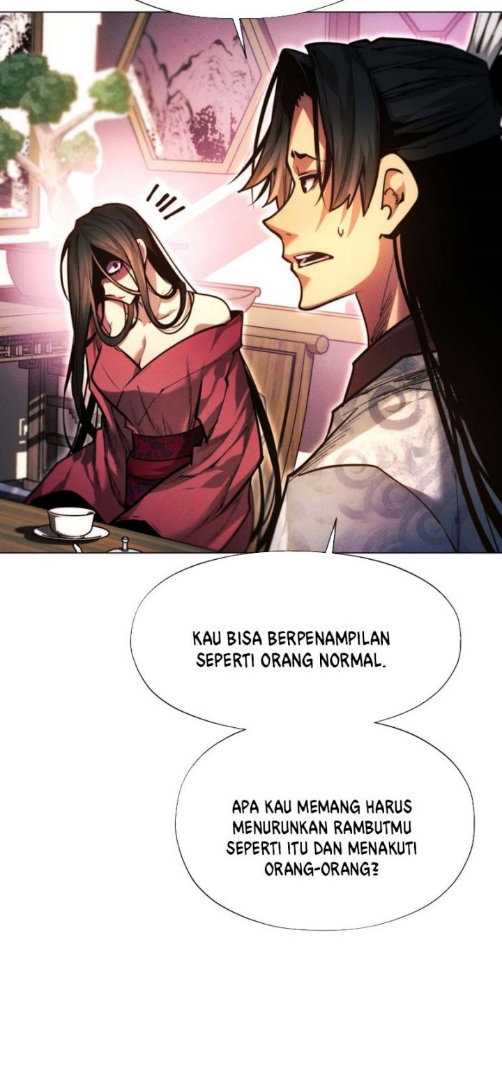 Chapter 50 - halaman 56
