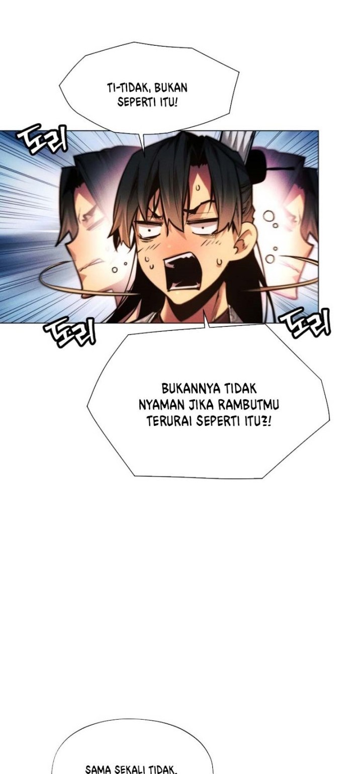 Chapter 50 - halaman 58