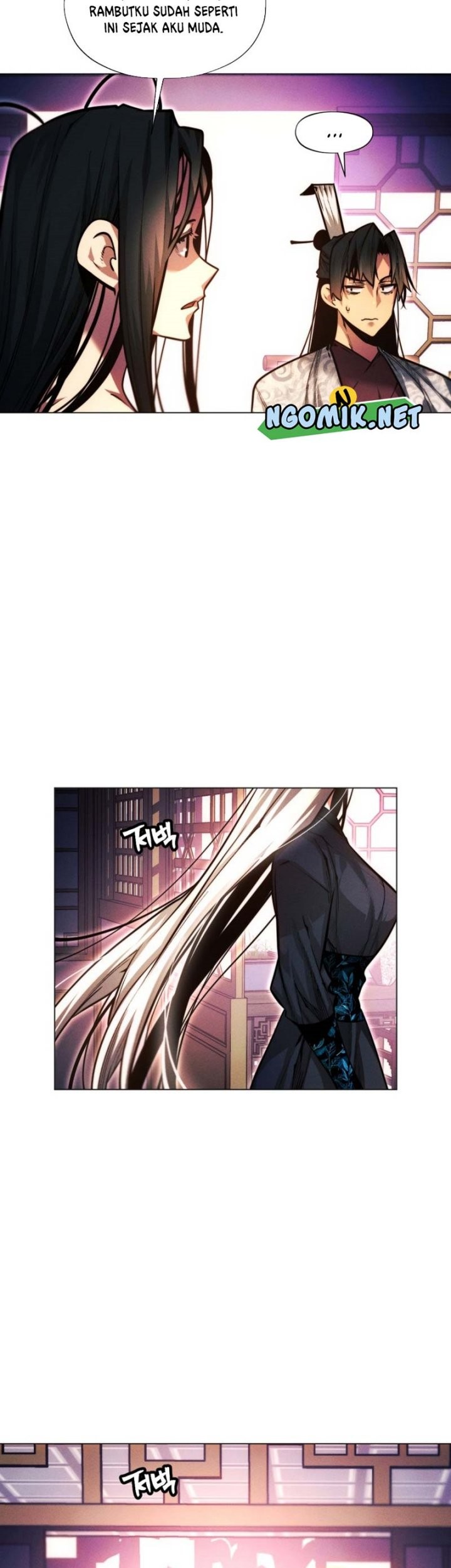 Chapter 50 - halaman 59