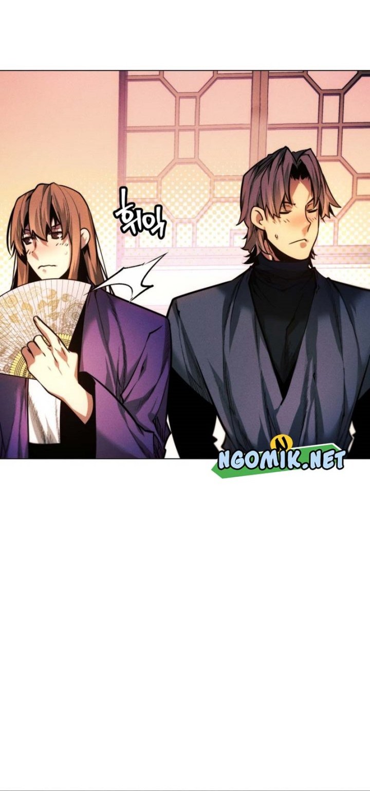 Chapter 50 - halaman 62