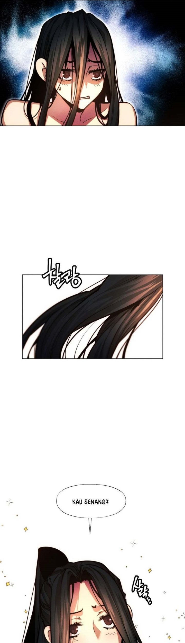 Chapter 50 - halaman 63