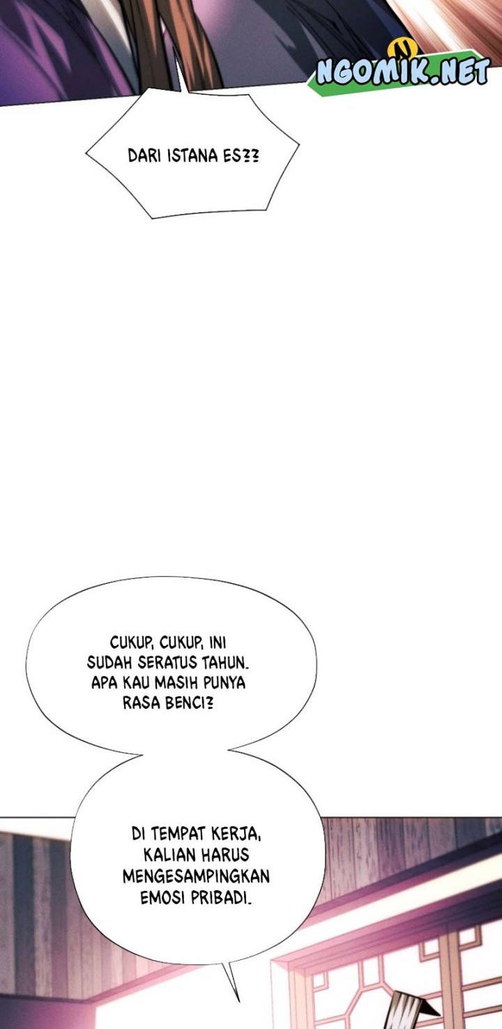 Chapter 50 - halaman 66
