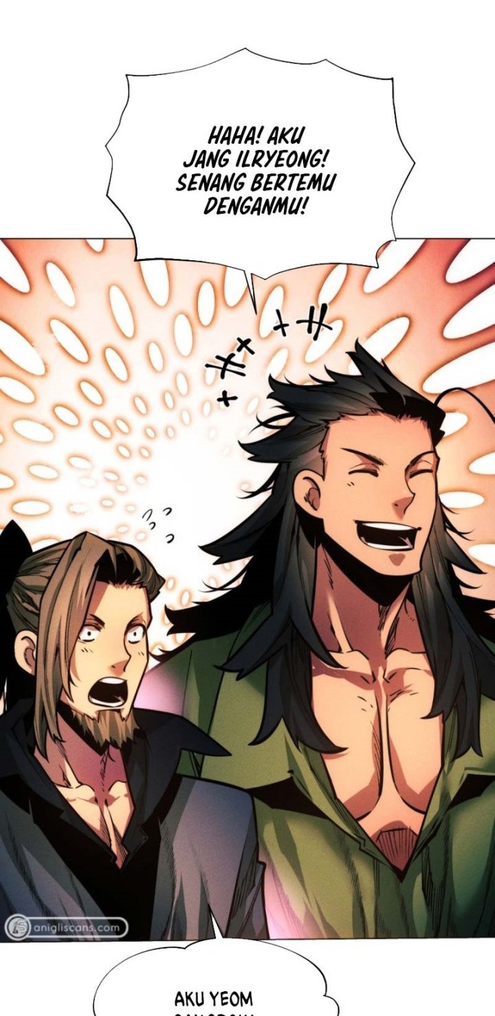 Chapter 50 - halaman 68