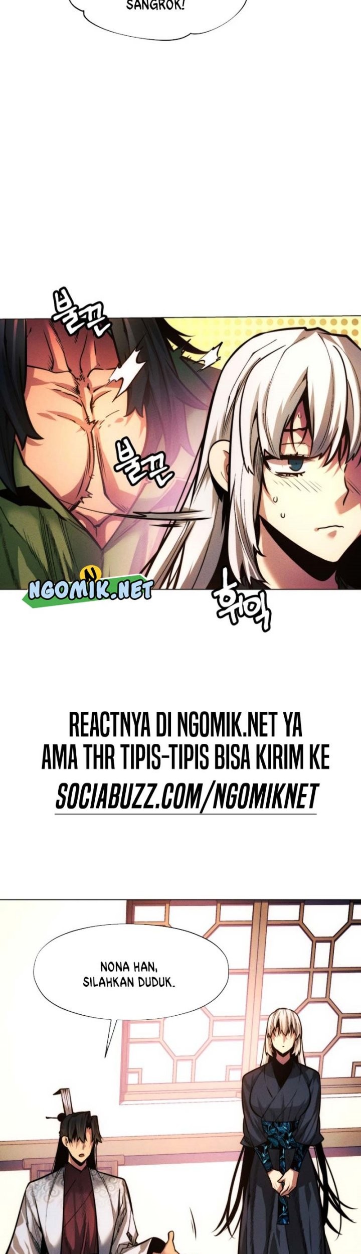Chapter 50 - halaman 69