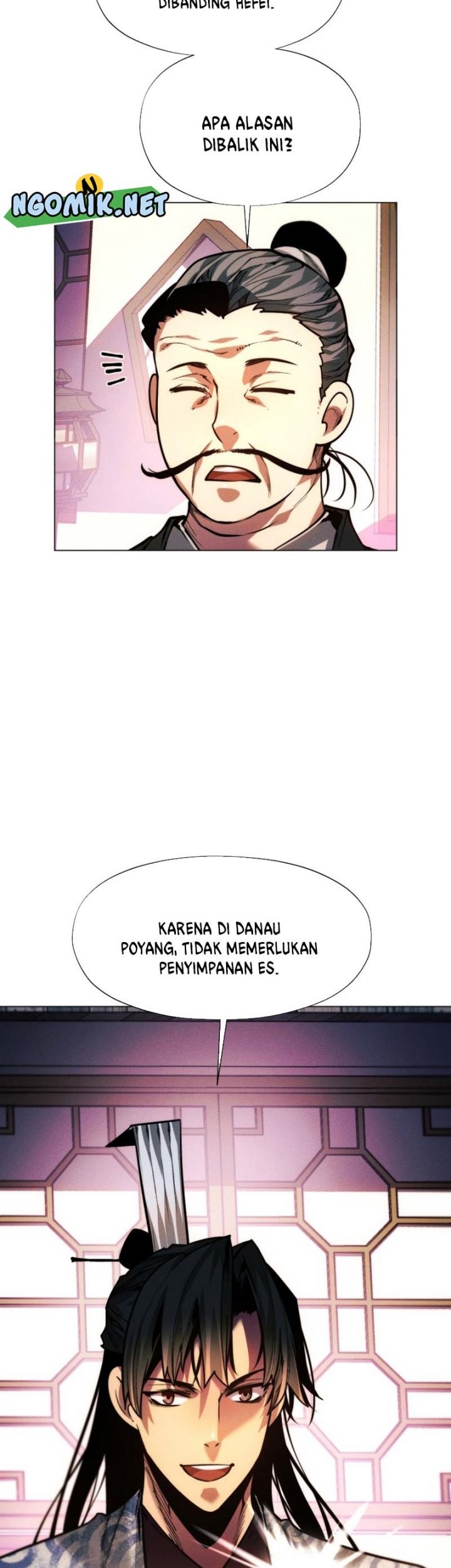 Chapter 50 - halaman 73