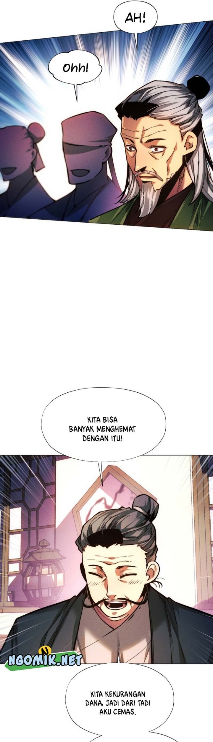 Chapter 50 - halaman 75
