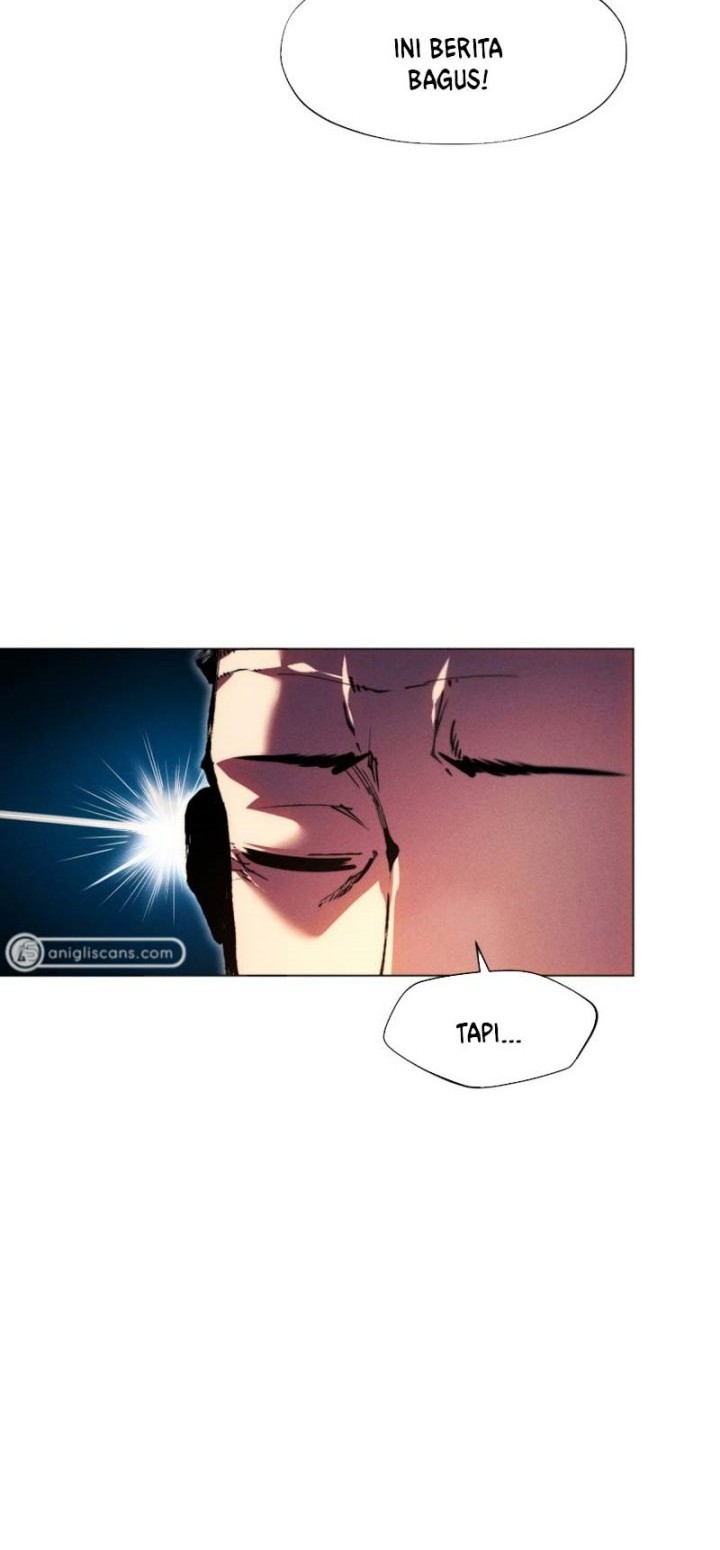 Chapter 50 - halaman 76