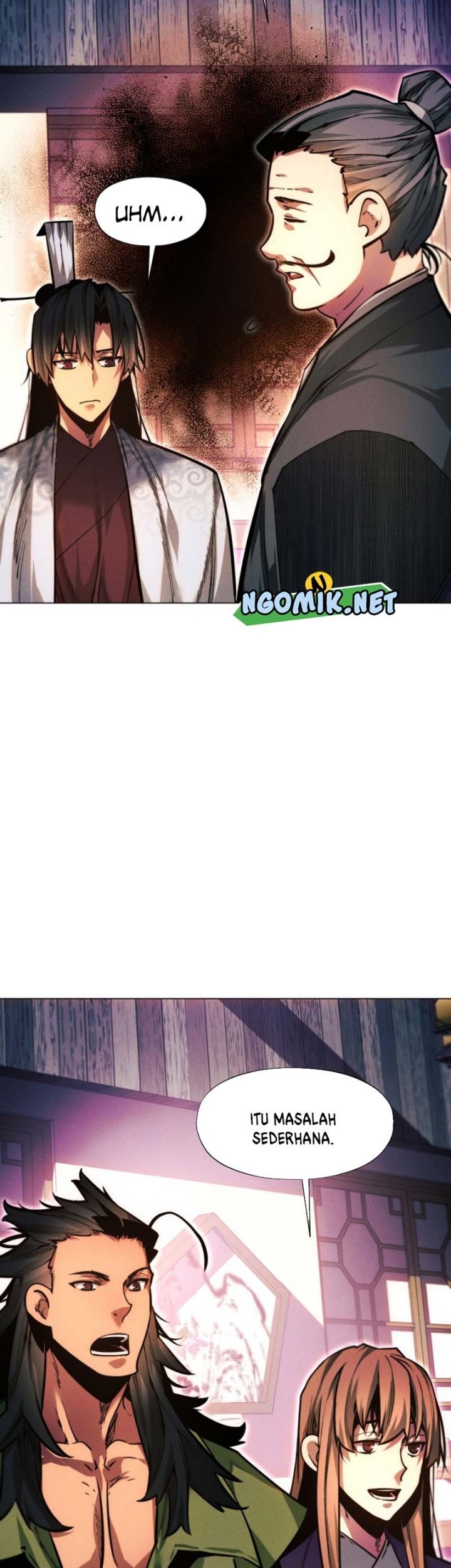 Chapter 50 - halaman 79