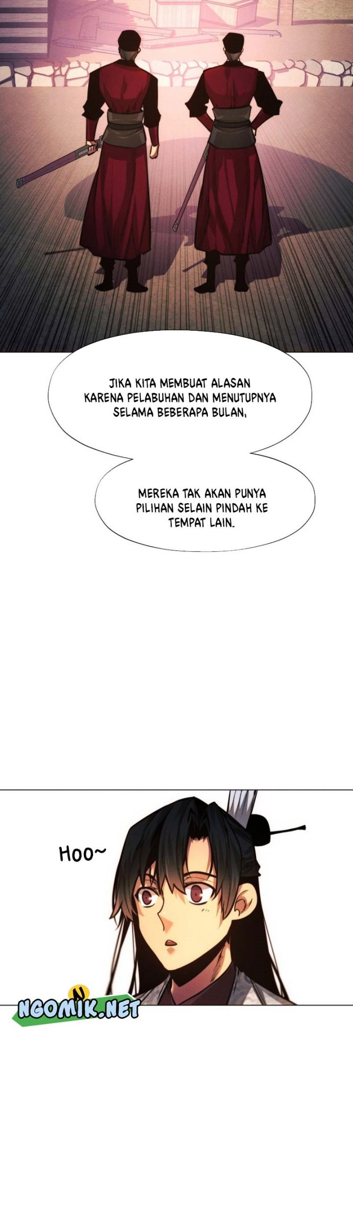 Chapter 50 - halaman 83