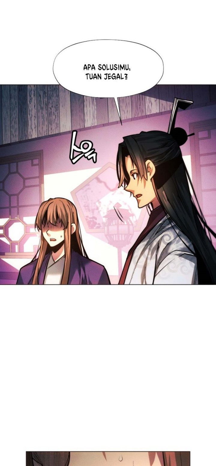 Chapter 50 - halaman 84