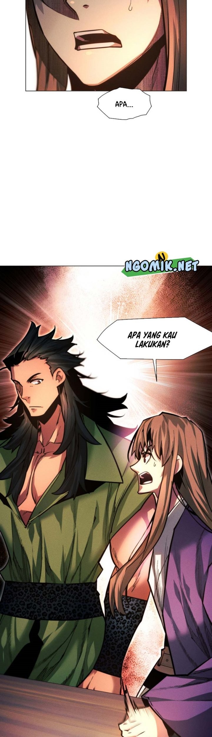 Chapter 50 - halaman 85