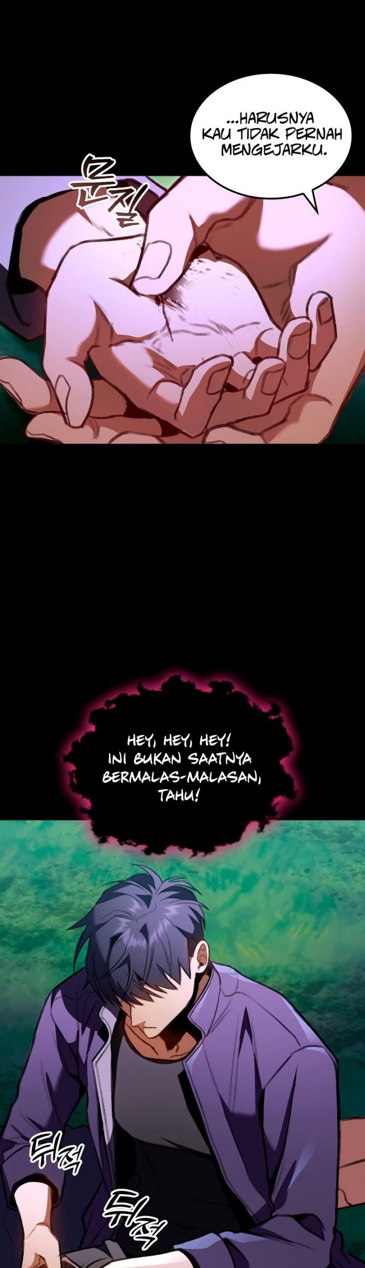 Chapter 28 - halaman 41