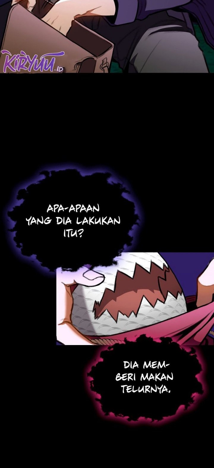 Chapter 28 - halaman 42