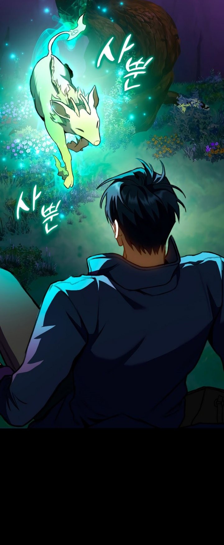 Chapter 28 - halaman 45