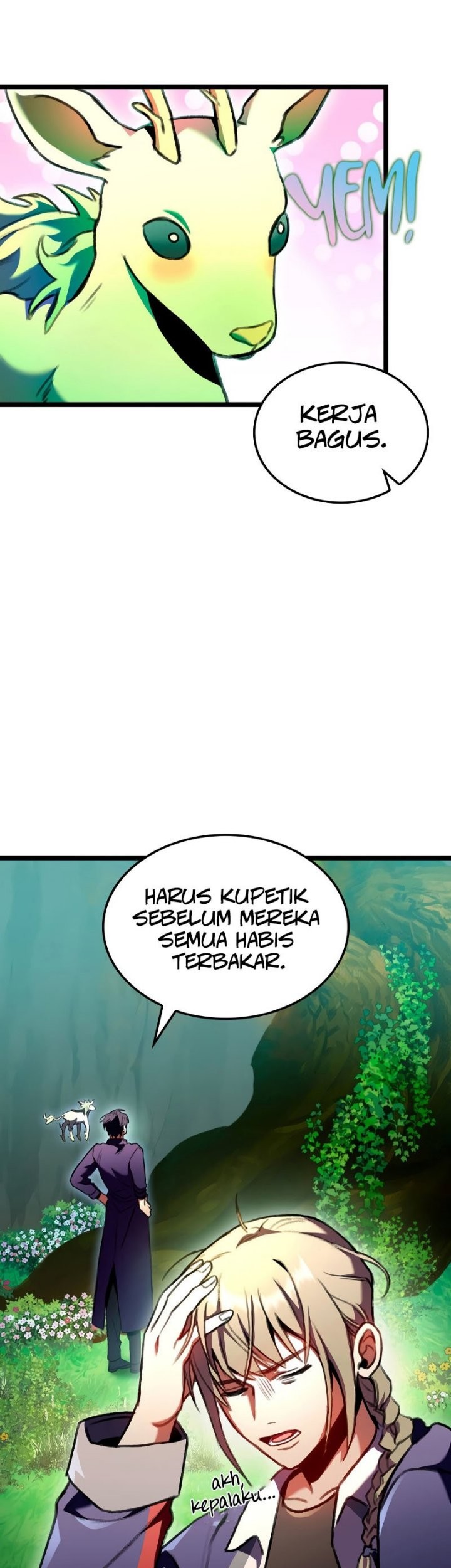 Chapter 28 - halaman 49