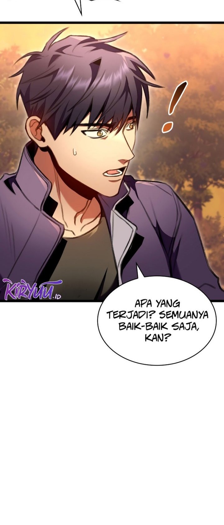 Chapter 28 - halaman 54