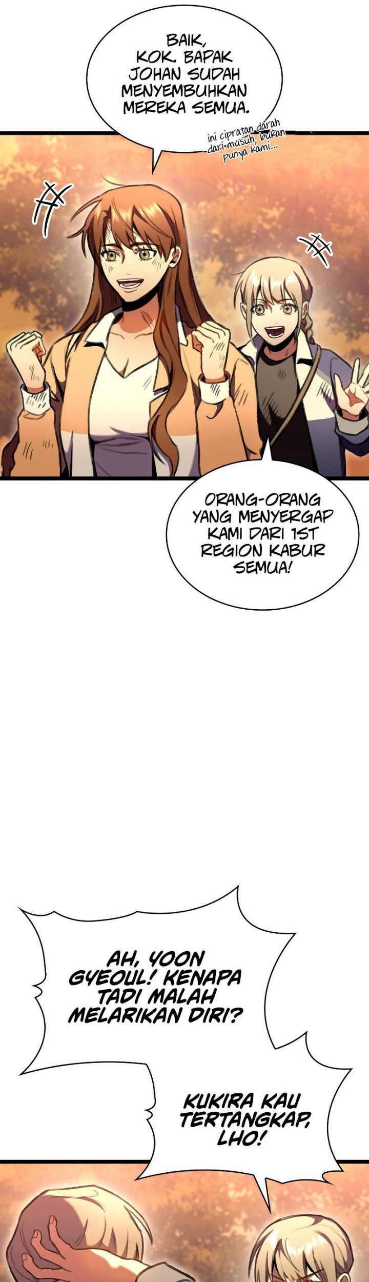 Chapter 28 - halaman 55