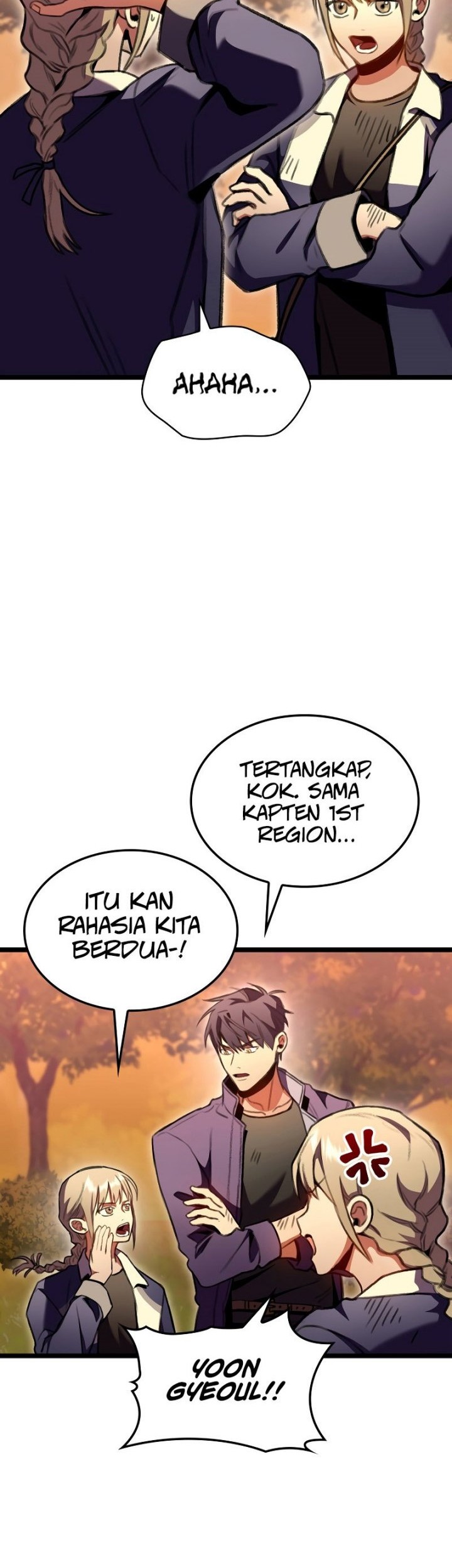 Chapter 28 - halaman 56