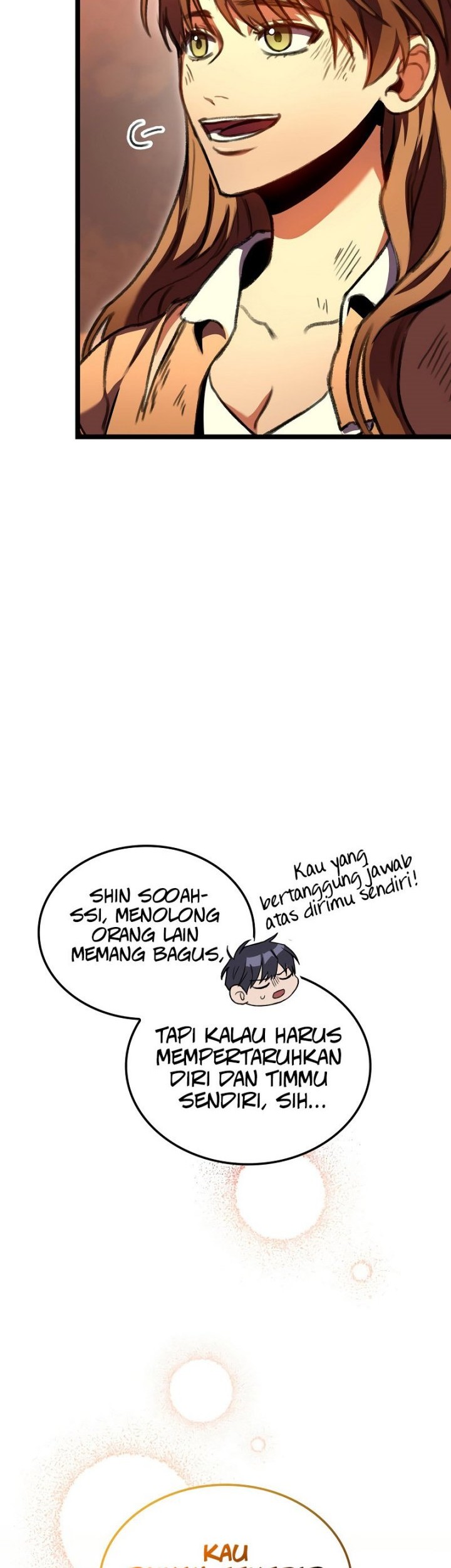 Chapter 28 - halaman 59