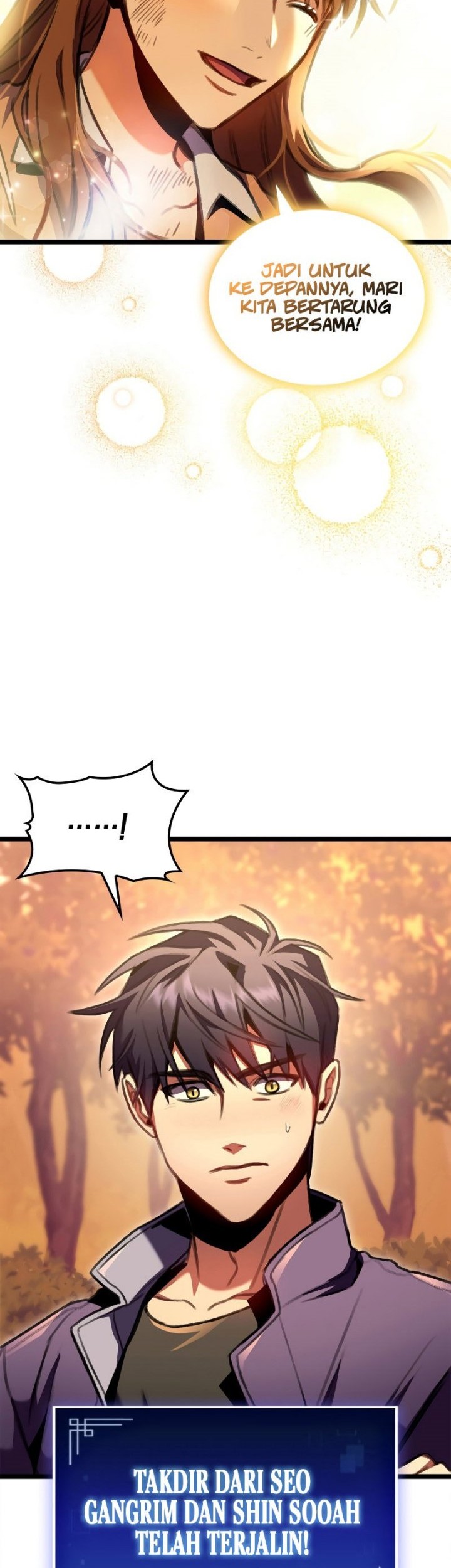 Chapter 28 - halaman 62