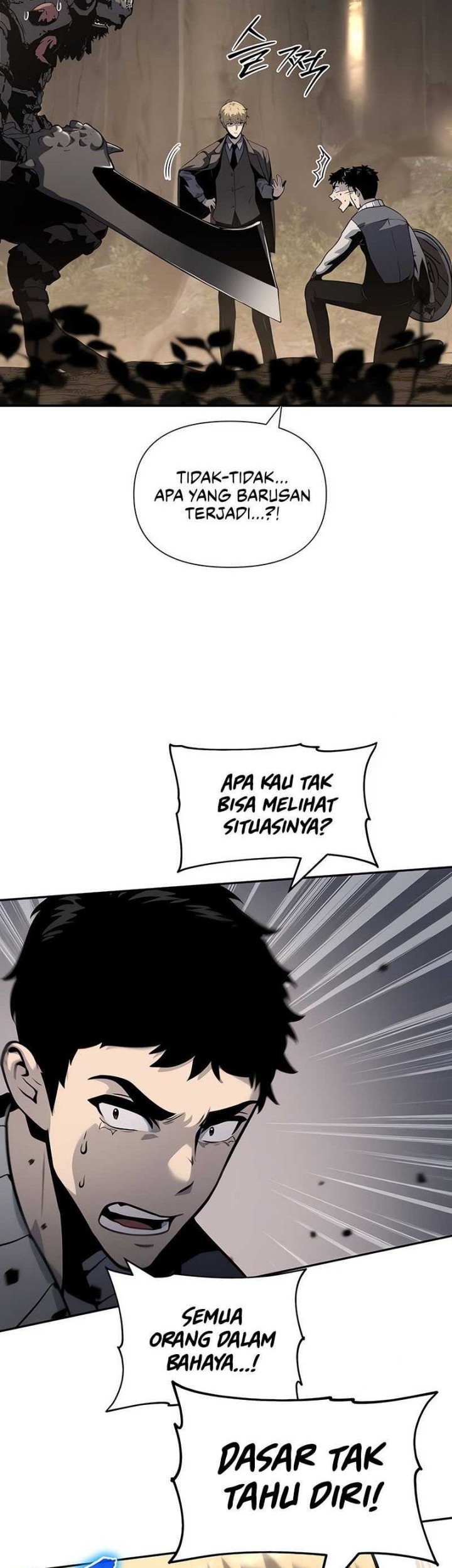 Chapter 11 - halaman 36
