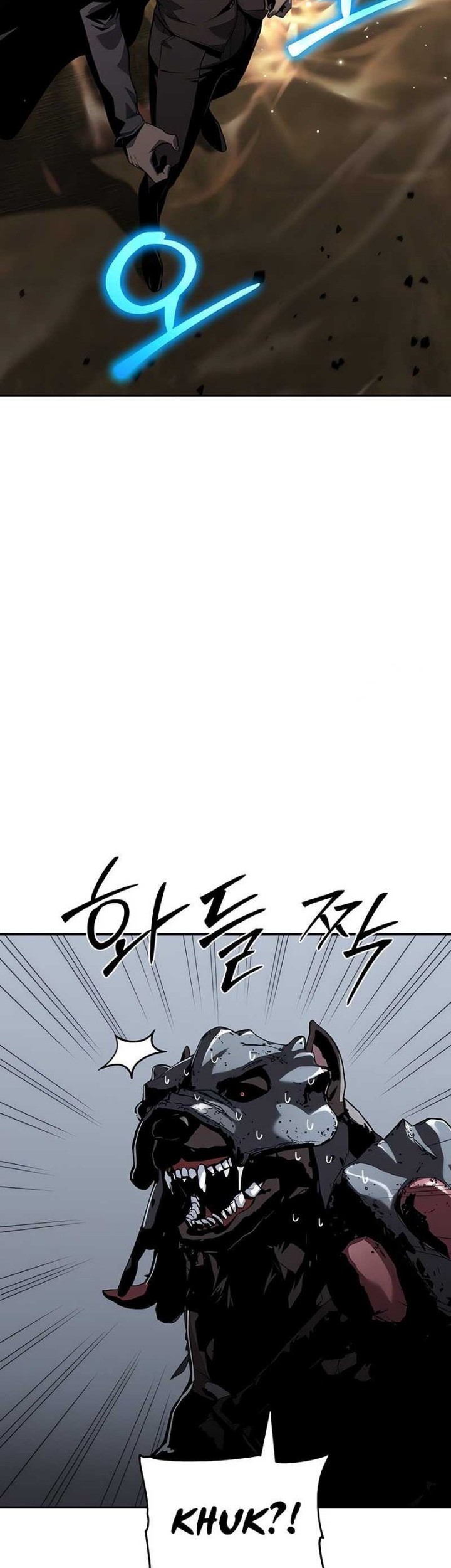 Chapter 11 - halaman 43