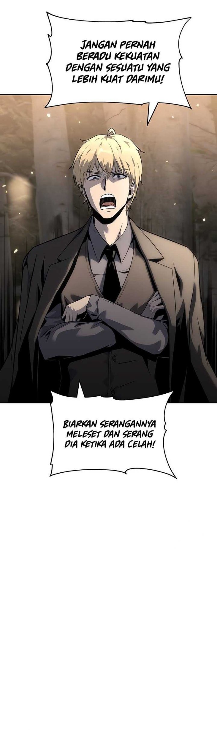 Chapter 11 - halaman 48