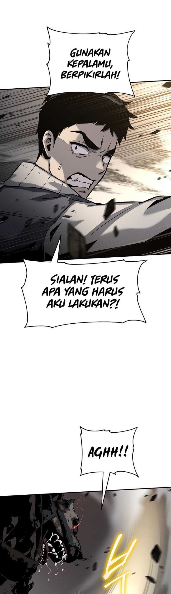 Chapter 11 - halaman 50