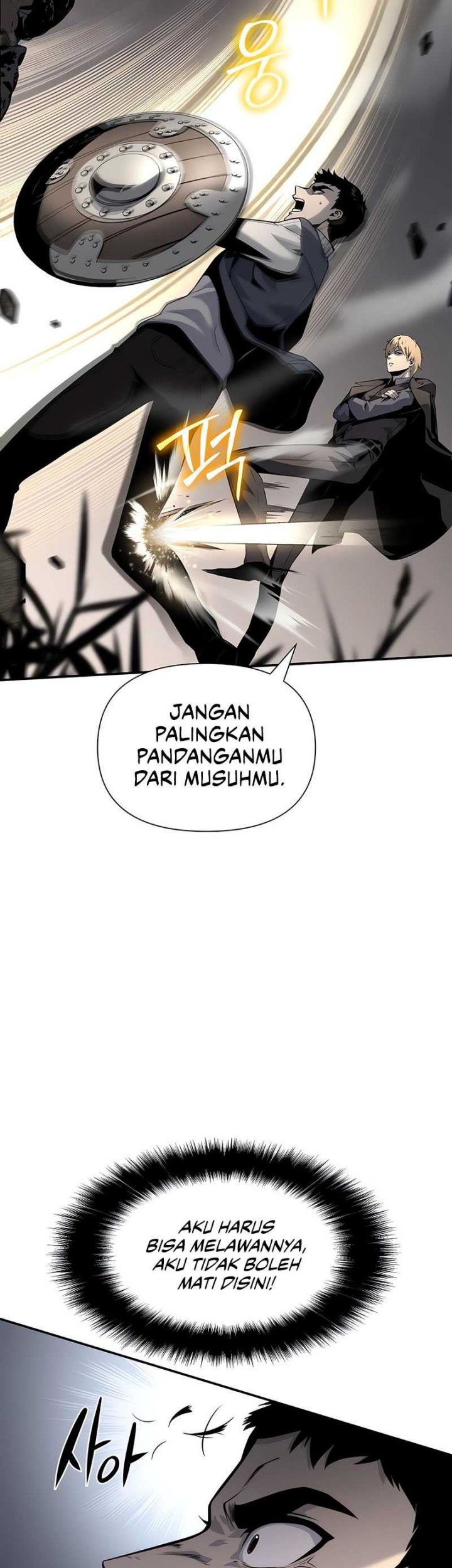 Chapter 11 - halaman 51