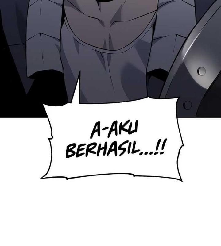 Chapter 11 - halaman 64
