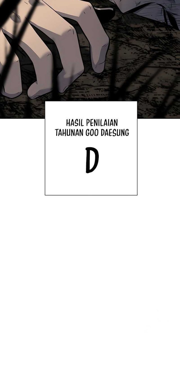Chapter 11 - halaman 68