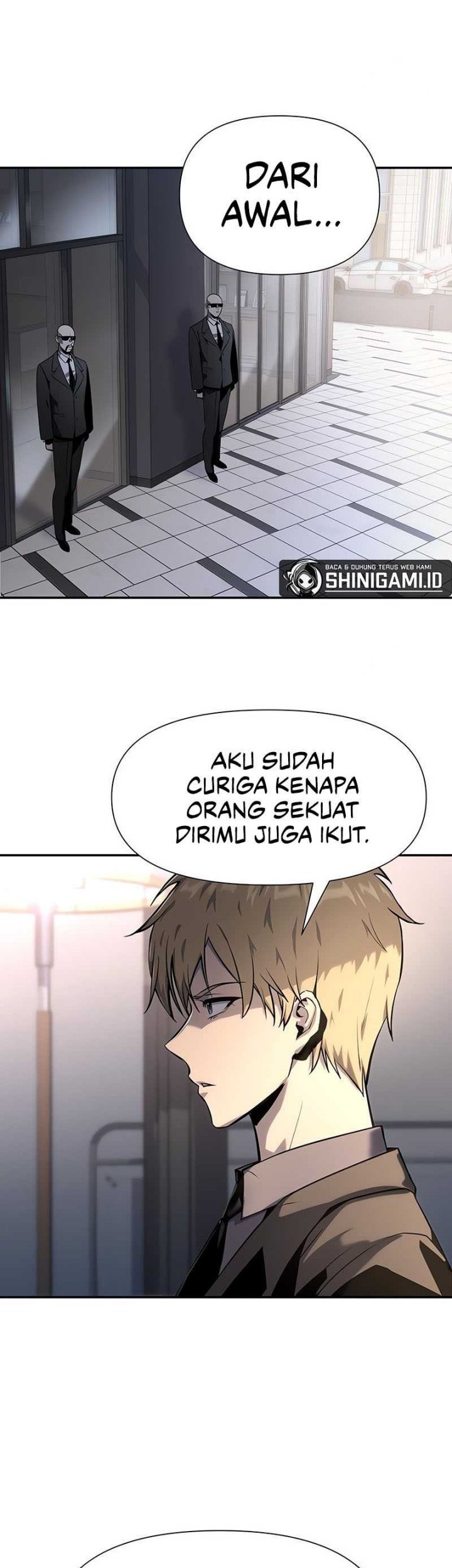 Chapter 11 - halaman 70