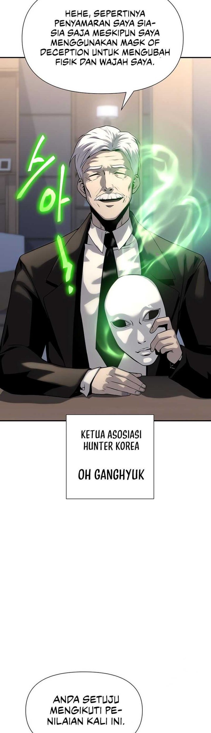 Chapter 11 - halaman 71