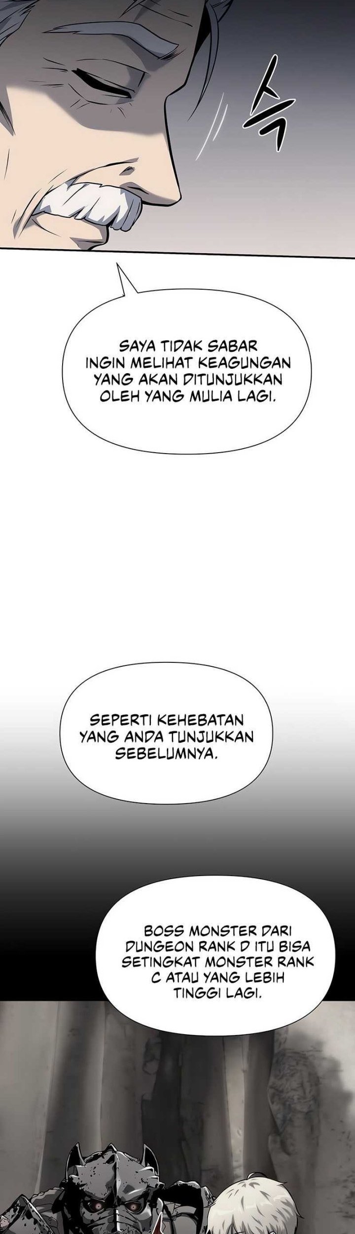 Chapter 11 - halaman 74