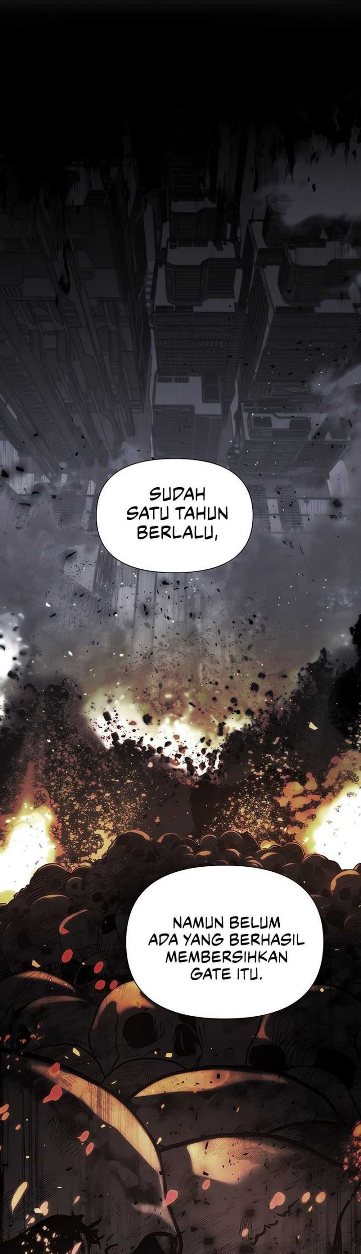 Chapter 11 - halaman 80