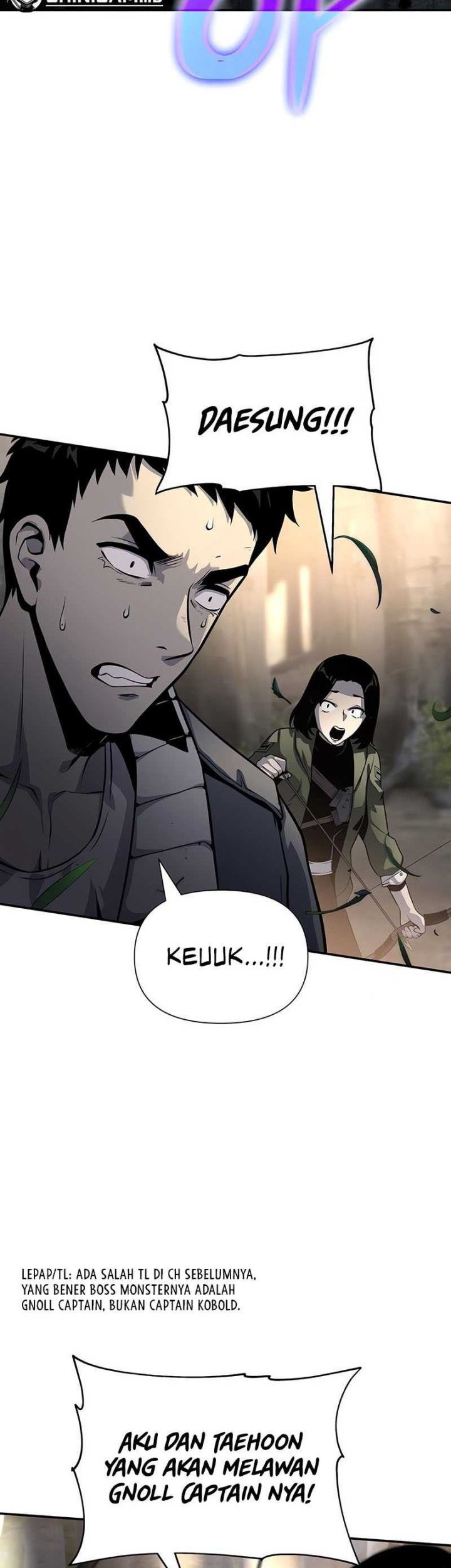 Chapter 11 - halaman 4