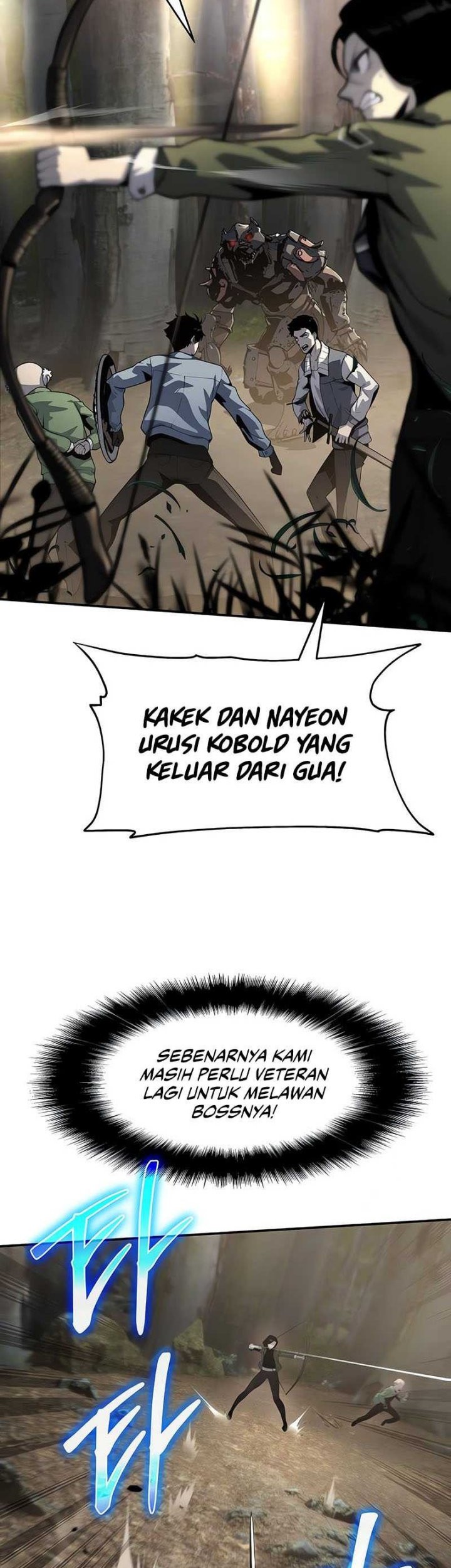Chapter 11 - halaman 5