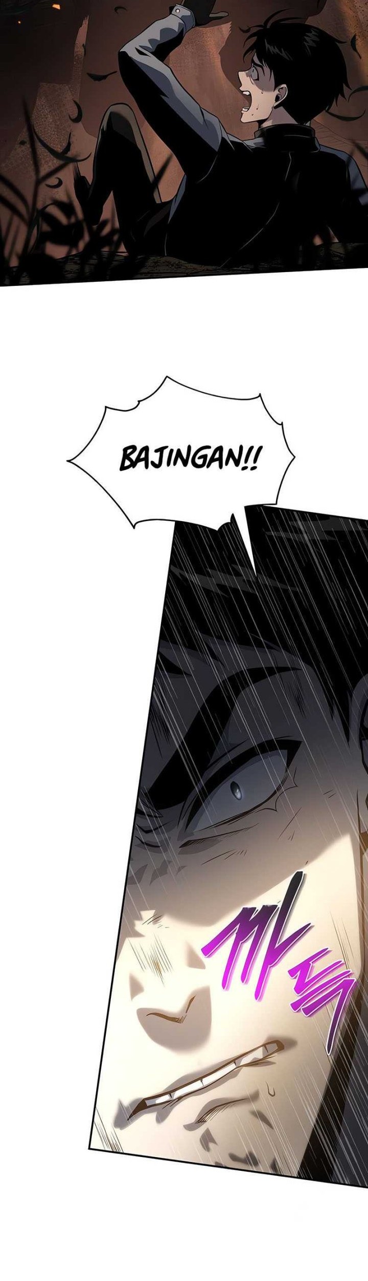 Chapter 11 - halaman 16