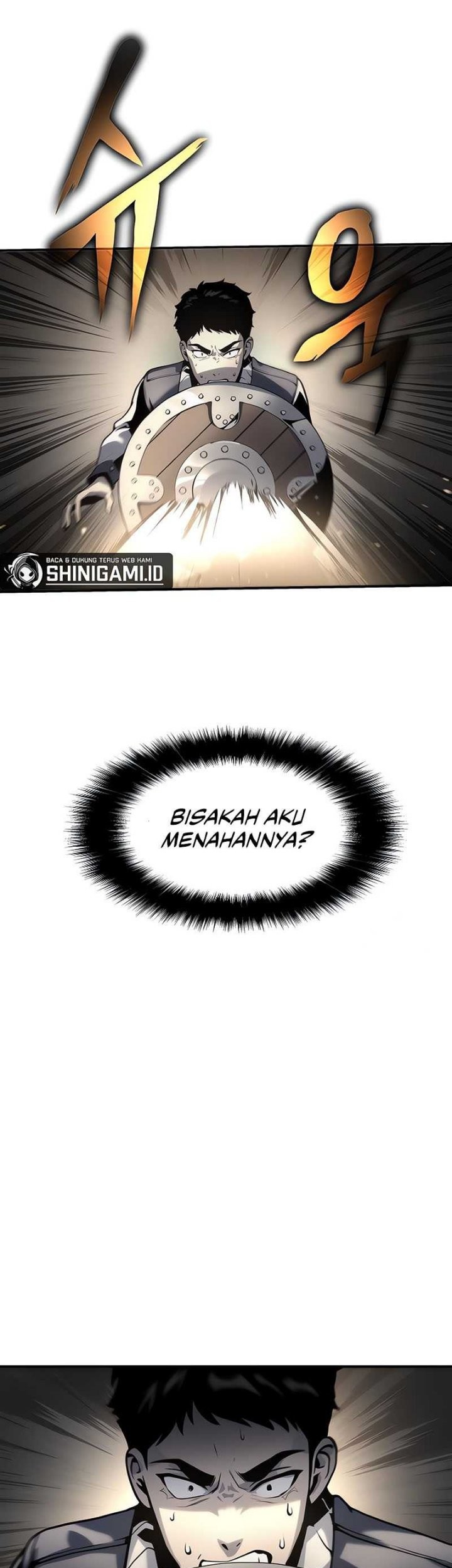 Chapter 11 - halaman 27